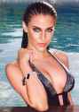 126850727_tduid2124_jessica_lowndes_posing_hot_on_fhm_russia_5_123_99lo.jpg