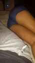 received_1468347579846905.jpg