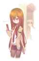 Makise Kurisu (169).jpg