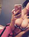 Madelynn Mackowski 1, Mount Prospect IL.jpg