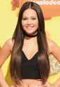 kelli-berglund-long-hair.jpg