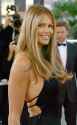 Elle Macpherson (5).jpg