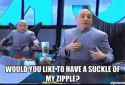 zipples4dayz.gif