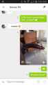 Screenshot_2016-12-12-02-43-11.png
