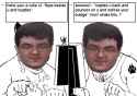 1461433209551.png