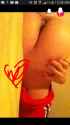 Screenshot_2013-11-25-00-35-50.png
