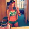 Nikki-selfie.jpg