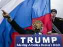 russianagent0.jpg