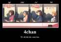 4chan_50c0a7_2016872.jpg