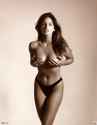 Cindy-Crawford-Nude-Pictures-Collection-www.ohfree.net-003.jpg