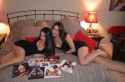 Nicole-Garcia-Feet-919794.jpg