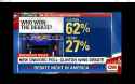 votes.png