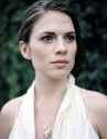 hayley-atwell-8426.jpg