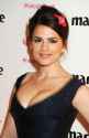 full-hayley-atwell-body-1856224717.jpg