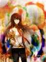 Makise Kurisu (96).jpg