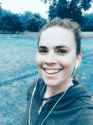 hayley-atwell-running-twitter.jpg