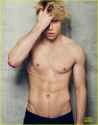 chord-overstreet-shirtless-for-dreamers-nyc-05.jpg