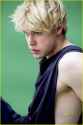 Chord Overstreet 4.jpg