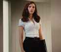 scarlett-johansson-ironman2-black-widow.jpg