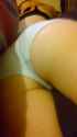WP_20151231_029.jpg