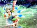 KawaiiAdventCirno.jpg
