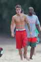 bratty-bieber-shirtless-11.jpg