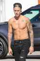 gallery_nrm_1437651091-jb-top.jpg