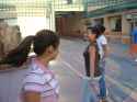 DSC03248.jpg