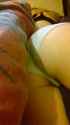 WP_20151231_026.jpg