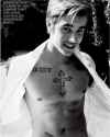 2yt0_justin_bieber_-_tumblr_nlqm2pPduo1sqfp0po1_1280.jpg