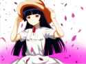 Ruri1367.png