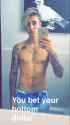 justin-bieber-calvin-klein-1tumblr_o0305fhUIv1sqfp0po1_1280.jpg