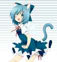 Neko.jpg