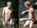 bieber.jpg