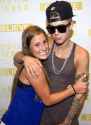 Justin-Bieber-meet-and-greet-indianapolis.jpg