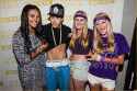 justin-bieber-Meet-Greet-Newark-31july-2013-justin-bieber-35186973-2006-1339.jpg