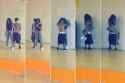 justin-bieber-selena-gomez-dance-studio-video-1200-800.jpg
