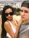 Yovanna-Ventura-y-Justin-Biebera.jpg