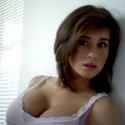 tumblr_lyoq67MdvV1rng0v3o1_500_zps022b60e1~2.jpg