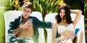 o-JUSTIN-BIEBER-KENDALL-JENNER-facebook.jpg