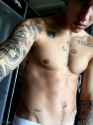 justin-bieber-calvin-klein-18a1437008457721.jpg
