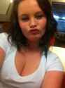 duck faced fatty puss.jpg