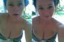 look at her pig tits.jpg