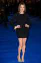 maisie-williams-shorttight.jpg