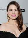 Hayley-Atwell-Pictures.jpg
