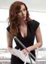 scarlett-johansson-iron-man-black-widow-1422972516-scarlett-johansson-black-widow-movie-marvel-going-back-to-budapest-jpeg-123930.jpg