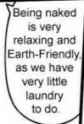 Earth friendly lol.jpg