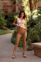 ftv_girl_alicia__005.jpg
