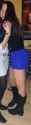 cuz19.jpg