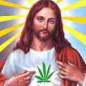 dank jesus 2.jpg